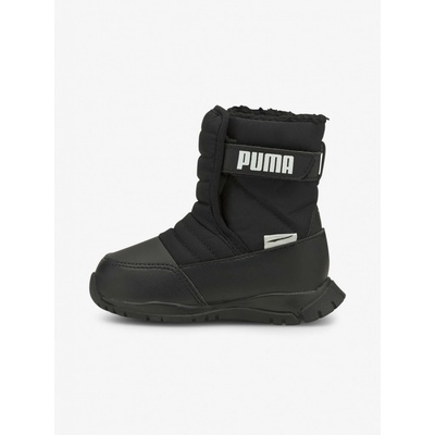 Puma Nieve Boot WTR AC