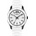 Jacques Lemans 1-1622P