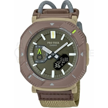 Casio PRJ-B001B-5