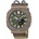 Casio PRJ-B001B-5