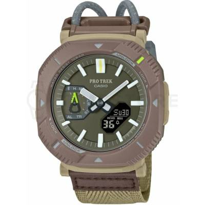 Casio PRJ-B001B-5