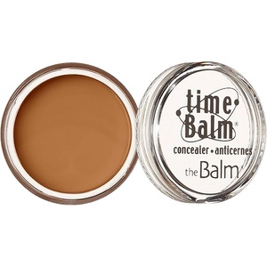 theBalm TimeBalm крем-коректор за околоочната област за жени 7.5 гр - monna - 25,46 лв