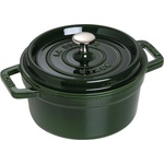 Staub 1102485