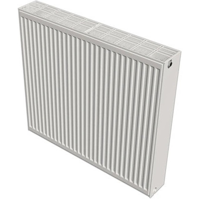 Rotheigner 33 950 x 600 mm