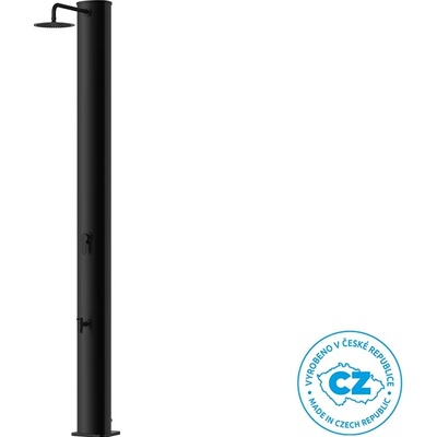 Marimex 10992150 DUO 40 l ALU