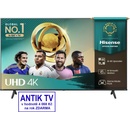 Hisense 50A6Q
