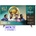 Hisense 50A6Q