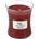 WoodWick Cinnamon Chai ароматна свещ с дървен фитил 85 гр