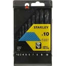 Stanley STA56030-QZ