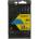 Stanley STA56030-QZ