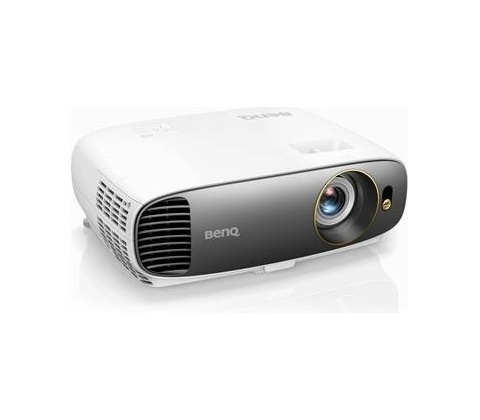 BenQ MX550