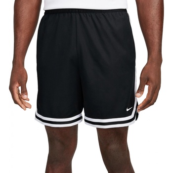Nike šortky M NK DF DNA 6IN SHORT fv4933-010