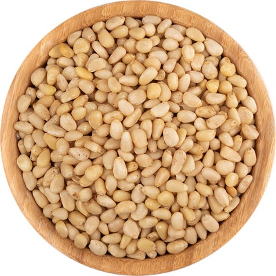 Vital Country Piniové oříšky BIO 500 g