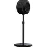 CYCPLUS Спортен вентилатор Cycplus F1 70W BLDC (F1-SF)