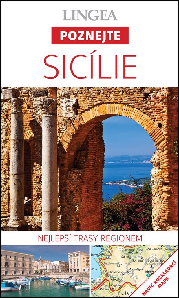 Sicílie