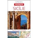 Sicílie