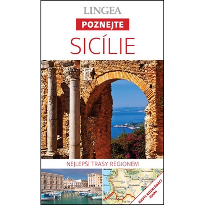 Sicílie