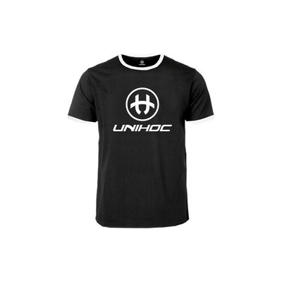 Unihoc T-shirt Breeze