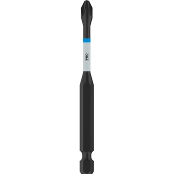 Bosch УДАРЕН БИТ ph2 90 ММ bosch pro impact (6949509241931)