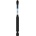 Bosch УДАРЕН БИТ ph2 90 ММ bosch pro impact (6949509241931)