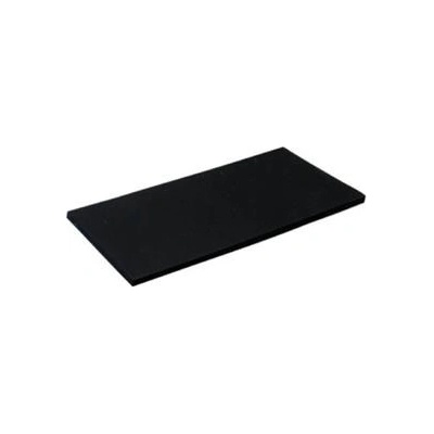 Náhradní mikropryž 250x130x8mm