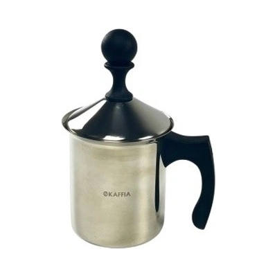 Kaffia Frother 400ml
