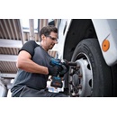 Image 1 of Bosch GDS 18V-1050 (06019J8522)