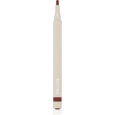 Notino Lifeproof Lip Stain Marker маркер за устни за дълготраен ефект 10 Twist 1ml