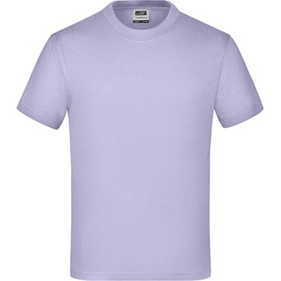 James & Nicholson JN019 Lilac