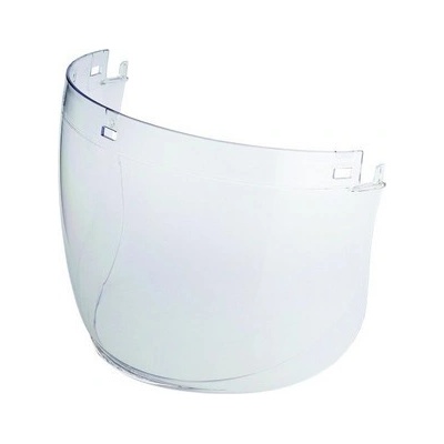 Canis 5F-11 – Zboží Mobilmania