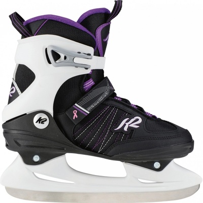 K2 Alexis Ice