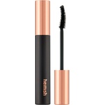 Heimish Dailism Smudge Stop Mascara - Curling 01 Black - Черна спирала за мигли 9г