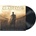 Soundtrack - GLADIATOR LP