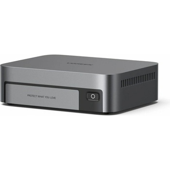Ugreen DXP480T Plus 25892