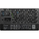 Image 1 of Fractal Design ION + 2 Platinum 860W 80 PLUS Platinum (FD-P-IA2P-860)