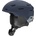 Smith Optics Descend (55 - 59)