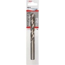 Bosch 2608585942