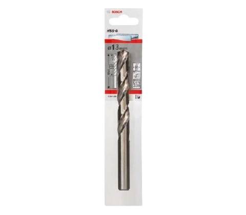 Bosch 2608585942