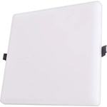 GREENLUX GXDW315