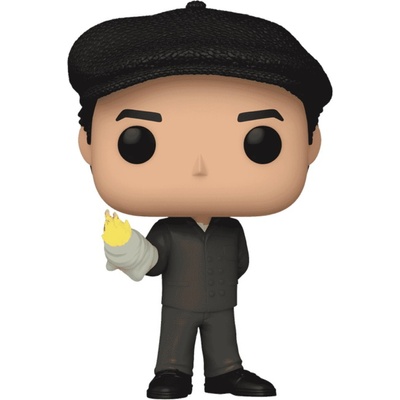 POP фигура The Godfather - POP! -Vito Corleone- FK75938