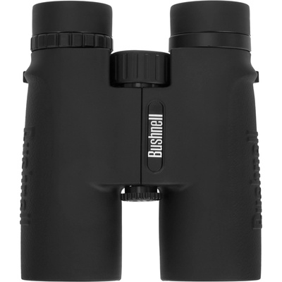 Bushnell Pacifica 10X42