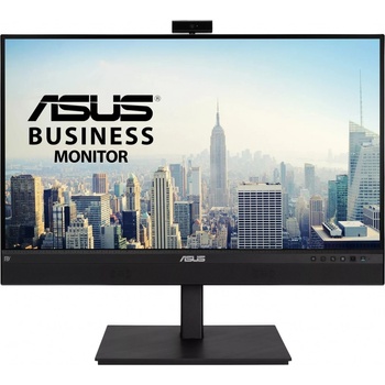 Asus BE27ACS