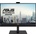 Asus BE27ACS