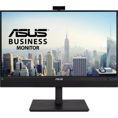 Asus BE27ACS