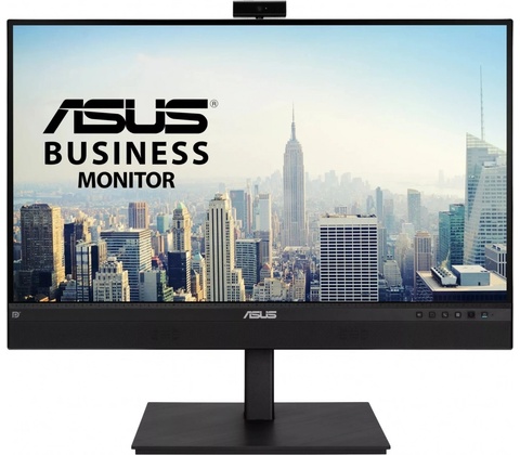 Asus BE27ACS