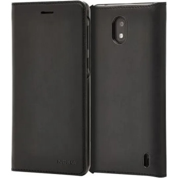 Image 1 of Nokia 2 cp-304 slim flip cover