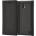 Nokia 2 cp-304 slim flip cover