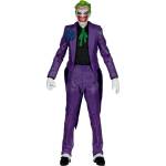 McFarlane Екшън фигура McFarlane DC Comics: Batman - The Joker (Death of the Family) (18047)