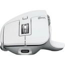 Logitech MX Master 3S For Mac (910-006572)