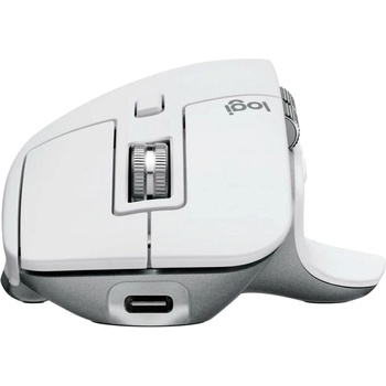 Logitech MX Master 3S For Mac (910-006572)